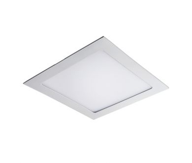 Купить Встраиваемый светильник Lightstar Zocco LED 224184 Встраиваемый светильник Lightstar Zocco LED 224184