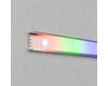 Светодиодная лента Maytoni Technical 24В 5050 7,2Вт/м RGB IP20 10166