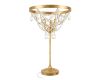 Настольная лампа Loft IT Foil 10430T