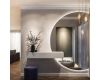 Подвесной светильник Loft IT Pezzo 10235/600