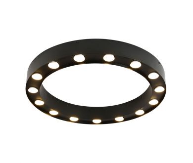 Купить Потолочный светильник Favourite Attica 3007-15U Потолочный светильник Favourite Attica 3007-15U