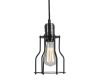 Подвесной светильник Lussole Loft IV LSP-9610
