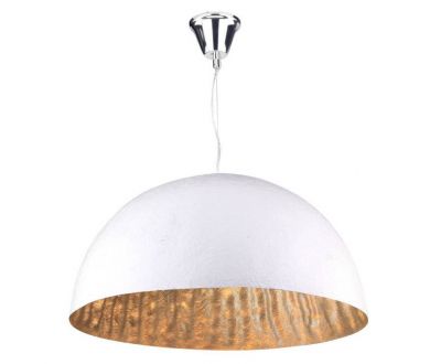 Купить Подвесной светильник Arte Lamp Dome A8149SP-3SI Подвесной светильник Arte Lamp Dome A8149SP-3SI