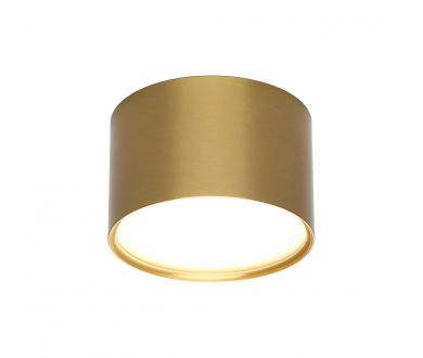 Купить Накладной светильник Omnilux Salentino OML-100929-06 Накладной светильник Omnilux Salentino OML-100929-06