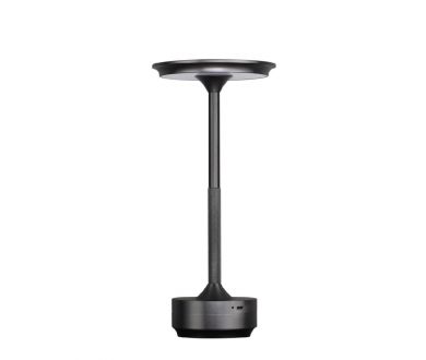 Купить Настольная лампа Odeon Light Tet-a-tet 5034/6TL Настольная лампа Odeon Light Tet-a-tet 5034/6TL