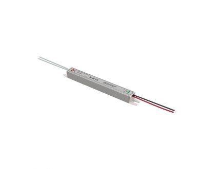 Купить Блок питания Maytoni Led Strip PSL003 24В 24Вт IP20 821027 Блок питания Maytoni Led Strip PSL003 24В 24Вт IP20 821027