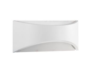 Купить Уличный настенный светильник Kanlux Biso Led el 8W-W 29261 Уличный настенный светильник Kanlux Biso Led el 8W-W 29261