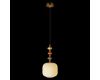 Подвесной светильник Loft IT Family 10365/H