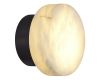 Настенный светильник ST Luce Only SL1019.401.01