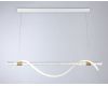 Подвесной светильник Ambrella Light Comfort FL5002