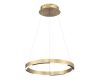 Подвесной светильник ST Luce Parilla SL6238.323.01