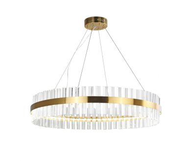 Купить Подвесная люстра Favourite Placerat 4012-8P Подвесная люстра Favourite Placerat 4012-8P