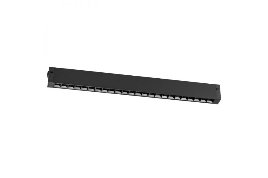 Трековый светильник Lightstar Teta 205127