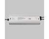 Блок питания Maytoni Led Strip PSL008 12В 300Вт IP67 812007