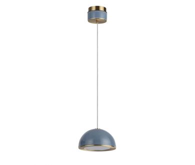Купить Подвесной светильник Odeon Light L-Vision Lulu 5452/6LA Подвесной светильник Odeon Light L-Vision Lulu 5452/6LA