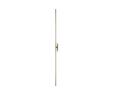 Купить Настенный светильник Favourite Reed 3002-3W Настенный светильник Favourite Reed 3002-3W