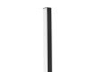 Настенный светильник Lightstar Palla 739627