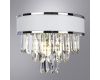 Бра Arte Lamp Diadem A1002AP-2CC