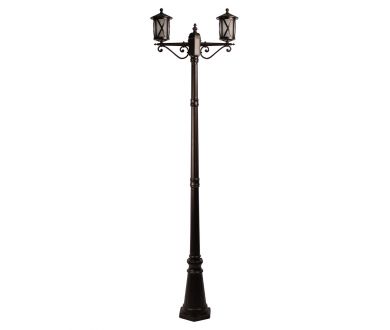 Купить Парковый светильник Loft IT Ravenna 100016/2200 Парковый светильник Loft IT Ravenna 100016/2200
