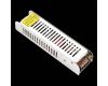 Блок питания ST Luce LS серии SLIM (24V,250W, IP20,10,42А) ST022.124.250