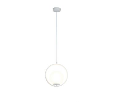 Купить Подвесной светильник Moderli Barocco V11579-1P Подвесной светильник Moderli Barocco V11579-1P