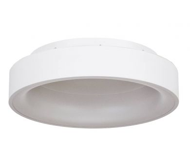 Купить Потолочный светильник Myfar Shannon MR2194-1PL Потолочный светильник Myfar Shannon MR2194-1PL