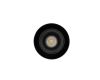 Подвесной светильник Nowodvorski Point Duo Black 11512