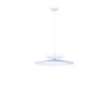 Подвесной светильник Moderli Plane V11108-P