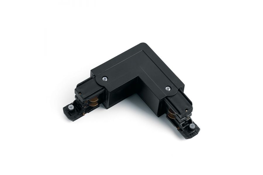 Коннектор ЭРА STR-30-B-CN-LE Б0049722