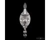 Бра Bohemia Ivele Crystal AL7801B10/1/175 B CG