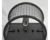 Настенный светильник Lussole Loft Levittown LSP-9171V