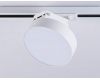 Трековый однофазный светильник Ambrella Light Track System GL6837