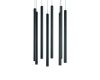 Подвесная люстра Lightstar Tubo L8T747247