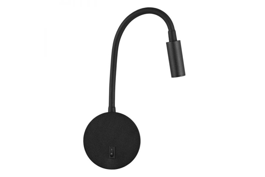 Бра Loft IT Stick 10010BK