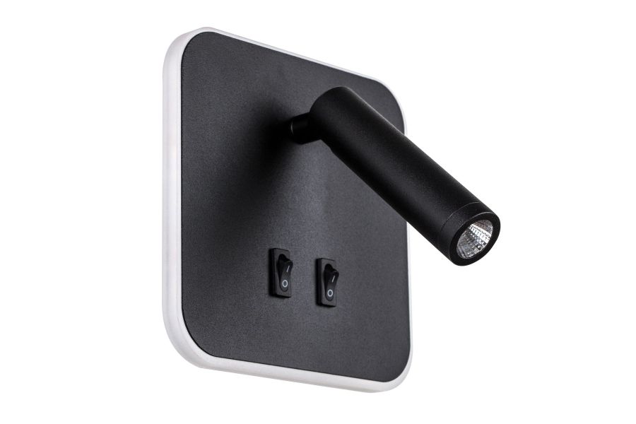 Бра Lightstar Muro LED 808667