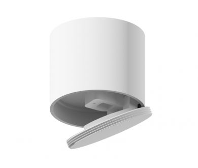 Купить Крепеж накладной поворотный Ambrella Light DIY Spot A2220 Крепеж накладной поворотный Ambrella Light DIY Spot A2220