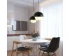 Подвесной светильник ImperiumLoft Olve 140908-26