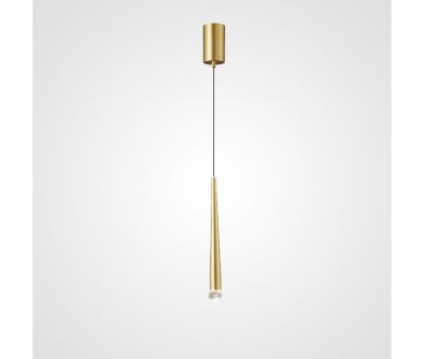 Купить Подвесной светильник ImperiumLoft Magrit lux 213850-23 Подвесной светильник ImperiumLoft Magrit lux 213850-23