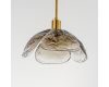 Подвесной светильник ImperiumLoft Fleur 178127-26