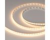 Светодиодная лента Arlight COB-X400-8mm 12V Warm2700 9 W/m, IP20, CSP, 2.5m 039046
