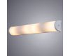 Бра ARTE Lamp A5210AP-4WH