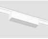 Трековый магнитный светильник Ambrella Light Magnetic Ultra Slim Track System GV1442