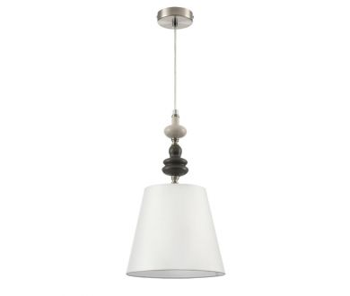Купить Подвесной светильник Lumion Classi Kentuki 8283/1A Подвесной светильник Lumion Classi Kentuki 8283/1A
