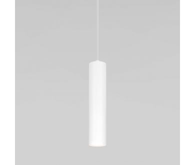 Купить Подвесной светильник Elektrostandard Base 4690389198649 a064187 Подвесной светильник Elektrostandard Base 4690389198649 a064187