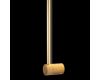 Настенный светильник Loft IT Rays 10055GD