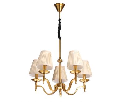 Купить Подвесная люстра MW-Light Вирджиния 444012205 Подвесная люстра MW-Light Вирджиния 444012205