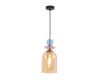 Подвесной светильник Lumion Moderni Irime 8298/1A