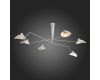Люстра на штанге ST-Luce SL305.502.06
