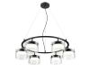 Подвесная люстра Lumion Natalina 8232/6