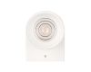 Настенный светильник Arlight SP-Spicy-Wall-S115x72-6W Day4000 033848
